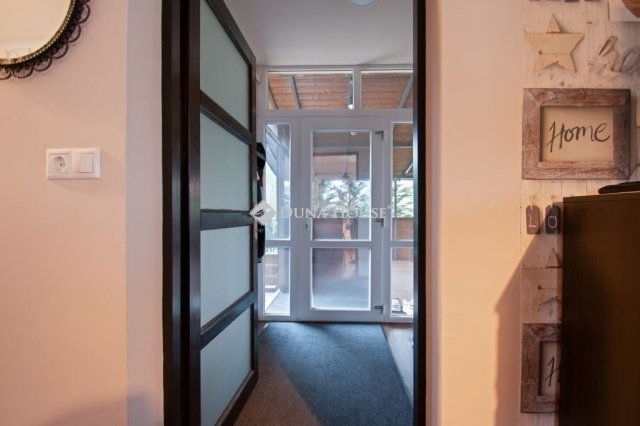 Eladó családi ház, Budapesten, XVIII. kerületben 104.9 M Ft