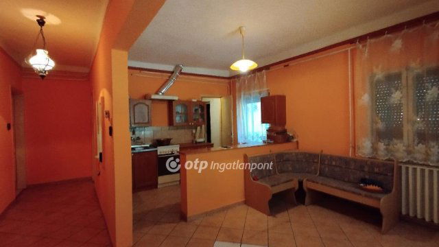 Eladó mezogazdasagi ingatlan, Jászberényben 16.5 M Ft, 2 szobás