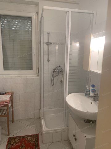 Eladó téglalakás, Siófokon 42 M Ft, 2 szobás