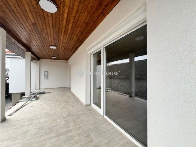 Eladó családi ház, Pécsváradon 85 M Ft, 4 szobás