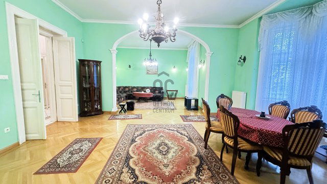 Eladó családi ház, Budapesten, XVI. kerületben 399 M Ft