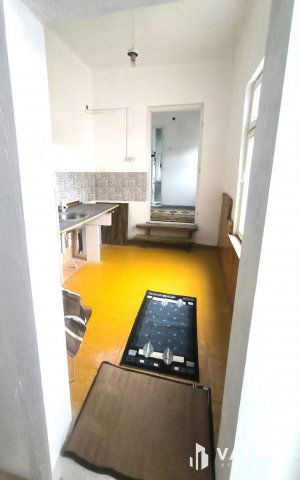 Eladó családi ház, Sátoraljaújhelyen 19.999 M Ft, 4 szobás