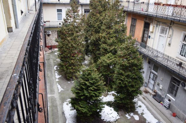 Eladó téglalakás, Budapesten, XIII. kerületben 74.9 M Ft