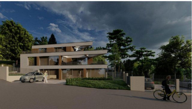 Eladó ipari ingatlan, Solymáron 154.8 M Ft, 2 szobás