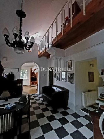 Eladó családi ház, Budapesten, XI. kerületben 159.9 M Ft