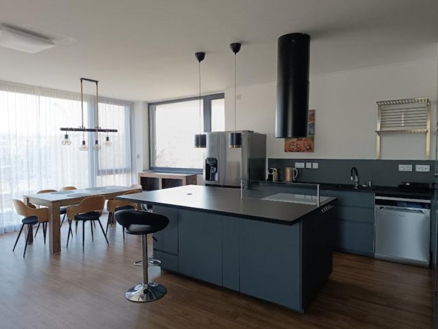 Kiadó téglalakás, albérlet, Tatán 390 E Ft / hó, 3 szobás