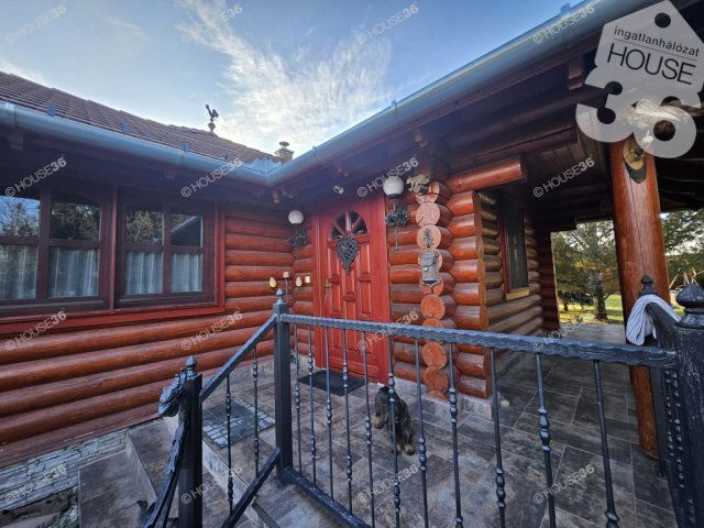 Eladó családi ház, Kecskeméten 169.9 M Ft, 4 szobás