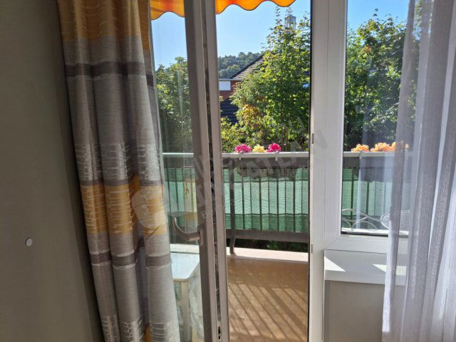 Kiadó téglalakás, albérlet, XII. kerületben, Csipke úton