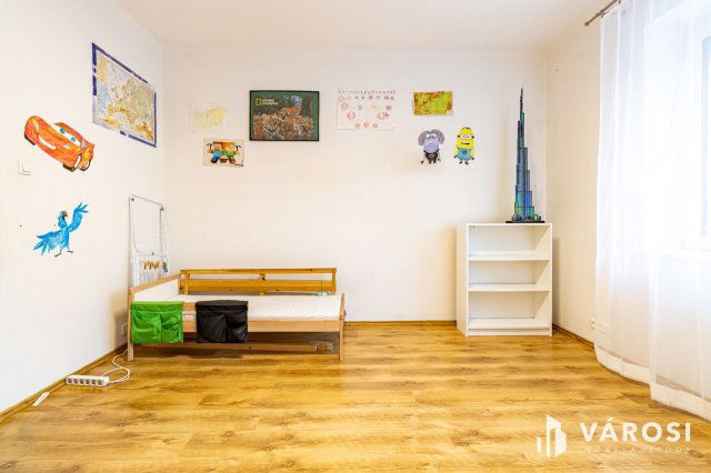 Eladó családi ház, Érden 79.9 M Ft, 2 szobás