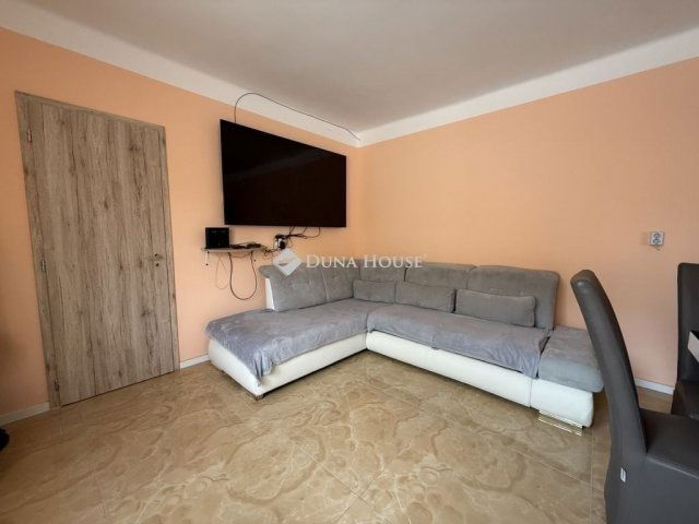 Eladó családi ház, Budapesten, XIX. kerületben 120 M Ft