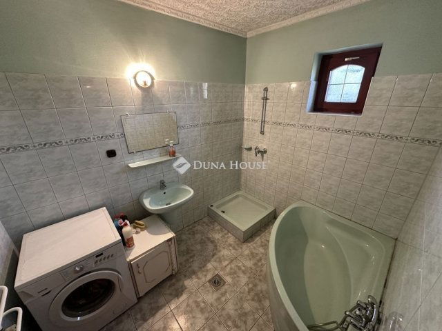 Eladó családi ház, Dabason 59 M Ft, 1 szobás