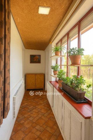 Eladó családi ház, Recsken 27.9 M Ft, 3 szobás