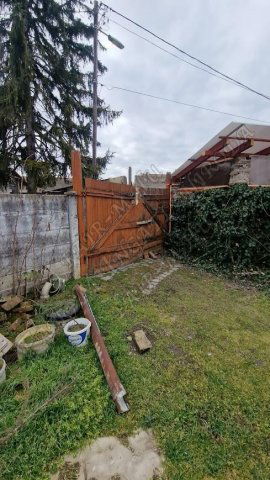 Eladó családi ház, Hódmezővásárhelyen 32.9 M Ft, 2 szobás