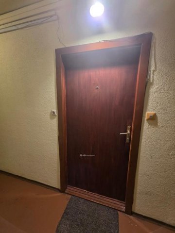 Eladó panellakás, Budapesten, IV. kerületben 77.9 M Ft