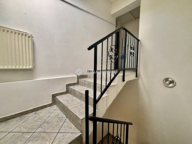 Eladó téglalakás, Budapesten, XIX. kerületben 94.9 M Ft