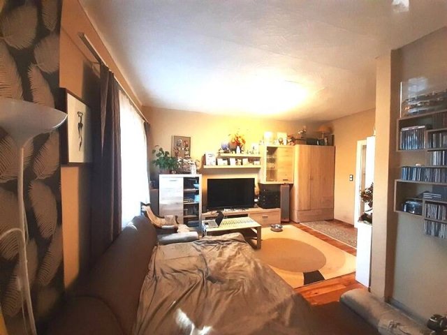 Eladó családi ház, Budapesten, XVII. kerületben 96.5 M Ft