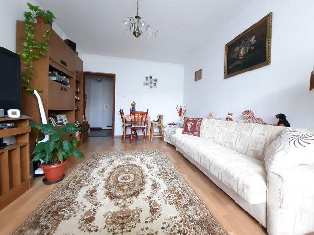 Eladó panellakás, Budapesten, XV. kerületben 57.9 M Ft