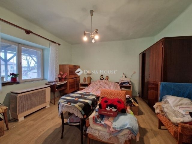 Eladó családi ház, Maglódon 51.5 M Ft, 2 szobás