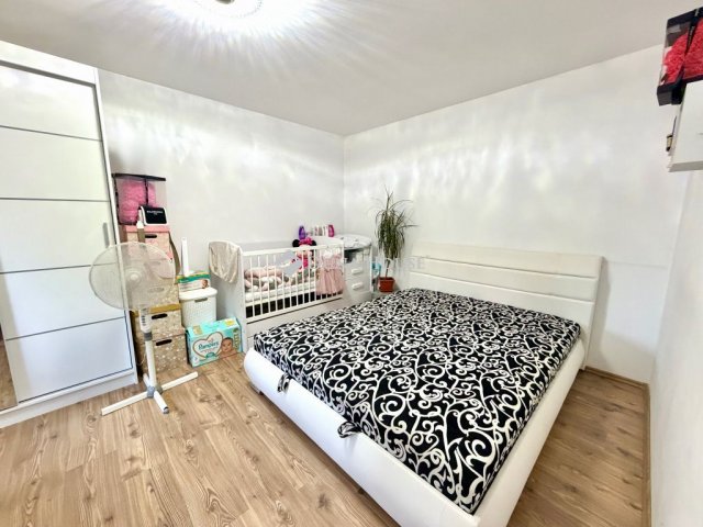 Eladó családi ház, Kálozon 38.9 M Ft, 3 szobás