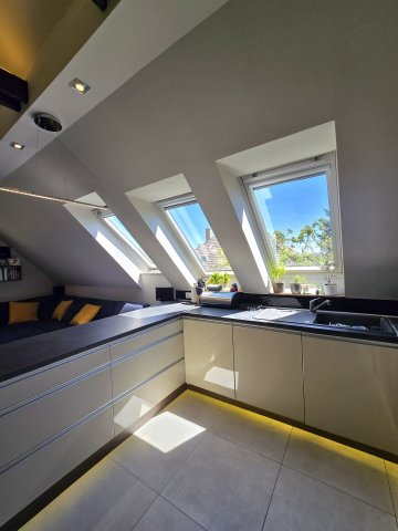 Eladó téglalakás, Budapesten, XI. kerületben 159.9 M Ft