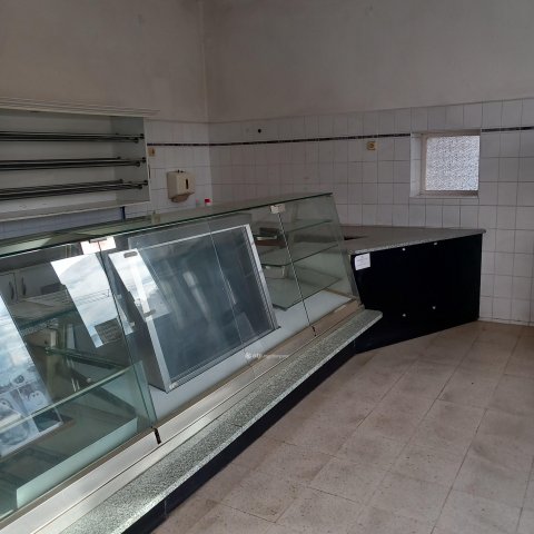 Eladó családi ház, Berzencén 25 M Ft, 2 szobás