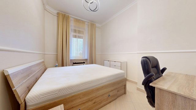 Eladó téglalakás, Miskolcon 47 M Ft, 2 szobás