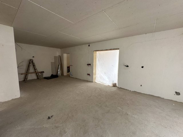 Eladó családi ház, Somogysámsonon 26 M Ft, 4 szobás