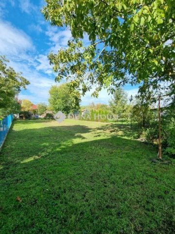 Eladó családi ház, Szigetszentmártonban 52.9 M Ft, 3 szobás