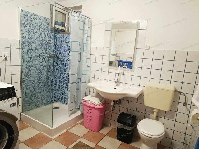 Eladó családi ház, Balatonszemesen, Csillag utcában 209 M Ft