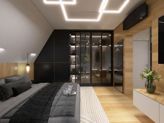 Eladó családi ház, Csömörön 99 M Ft, 4 szobás