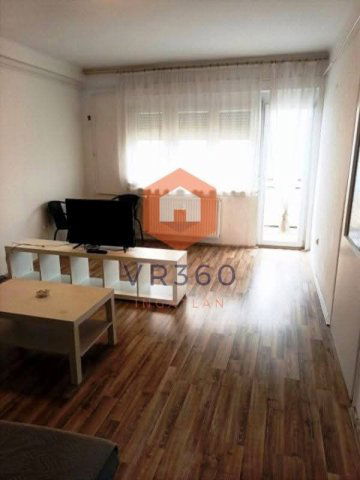 Kiadó panellakás, albérlet, Pécsett 130 E Ft / hó, 2 szobás