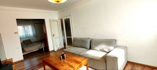 Eladó ikerház, Nyíregyházán 44.999 M Ft, 1 szobás