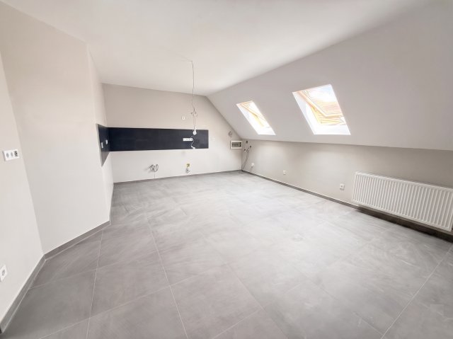 Eladó téglalakás, Budapesten, XXIII. kerületben 84.9 M Ft