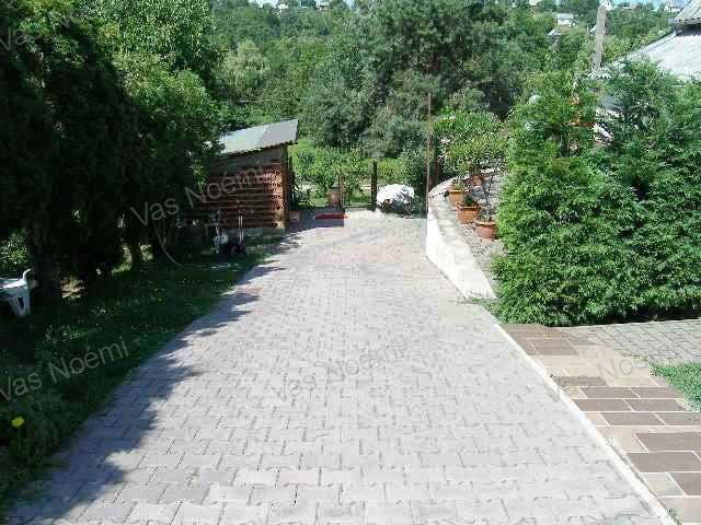 Eladó családi ház, Nagykanizsán 45 M Ft, 2+2 szobás