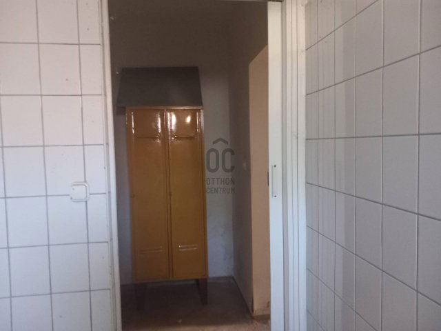 Kiadó ipari ingatlan, Kengyelen 95 E Ft / hó
