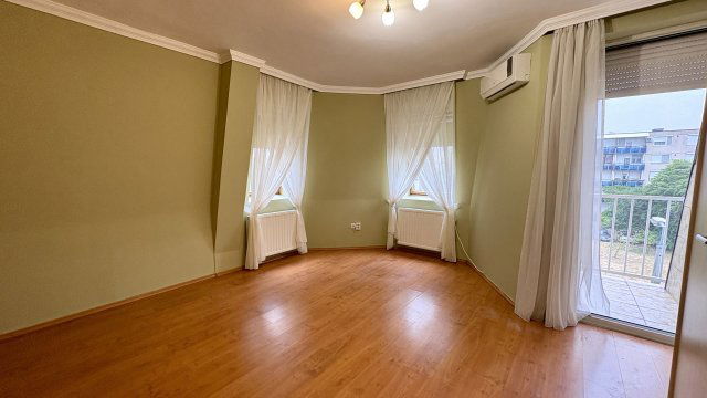 Kiadó téglalakás, albérlet, Debrecenben 170 E Ft / hó, 2 szobás