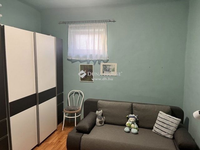 Eladó családi ház, Egerágon 59.999 M Ft, 4 szobás