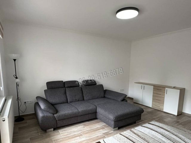 Eladó téglalakás, Pakson, Váci Mihály utcában 48.49 M Ft