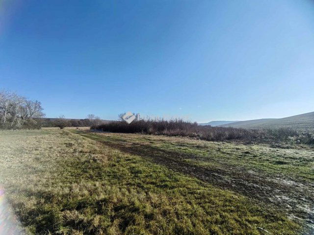 Eladó telek, Tevelen 15.99 M Ft / költözzbe.hu