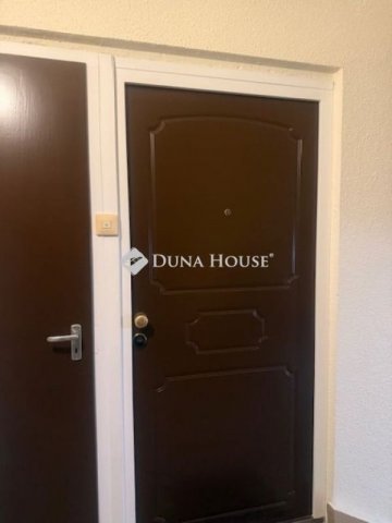 Eladó panellakás, Budapesten, XIX. kerületben 64.99 M Ft