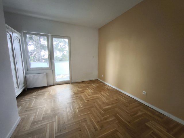 Kiadó családi ház, albérlet, Gyálon 380 E Ft / hó, 3+1 szobás