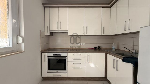 Eladó téglalakás, Budapesten, XIII. kerületben 75 M Ft, 2 szobás