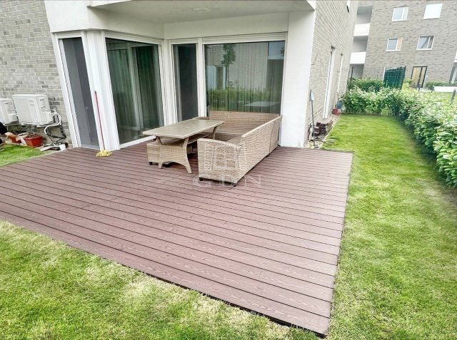 Eladó téglalakás, Budapesten, XIII. kerületben 100 M Ft