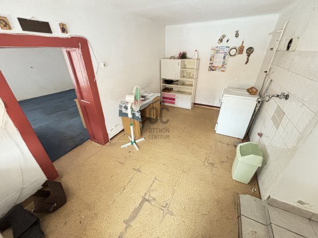 Eladó családi ház, Hajdúszováton 21.9 M Ft, 3 szobás