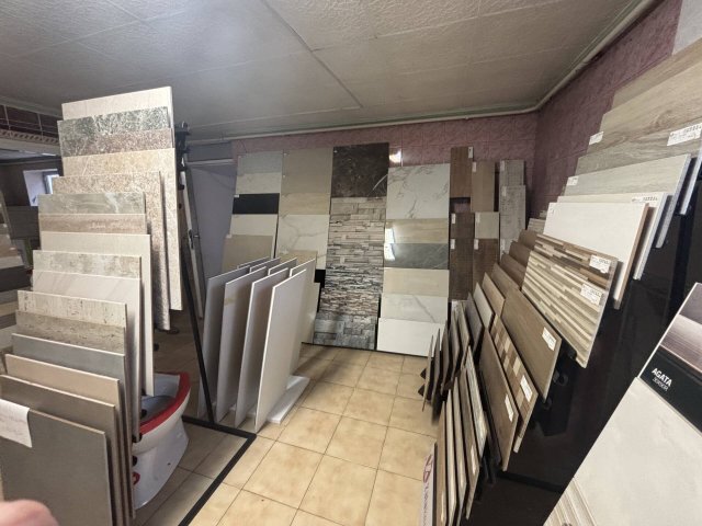 Eladó családi ház, Kisvárdán 66 M Ft, 4 szobás