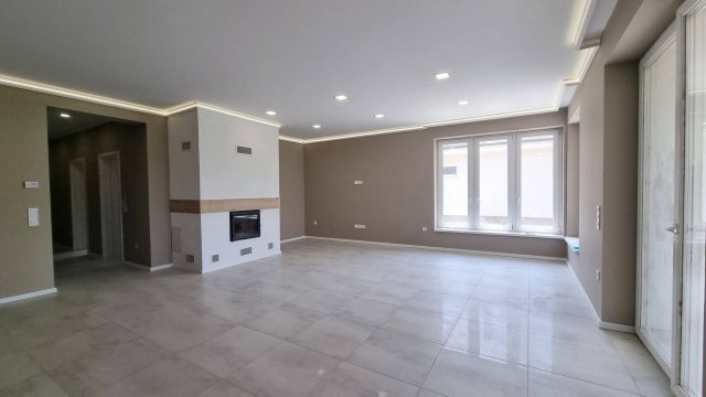Eladó családi ház, Nyíregyházán 109.99 M Ft, 3 szobás
