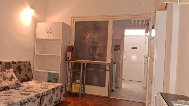 Eladó nyaraló, Siófokon 33.9 M Ft, 1 szobás