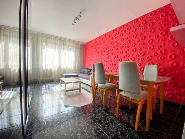 Kiadó téglalakás, albérlet, Miskolcon 150 E Ft / hó, 2+1 szobás