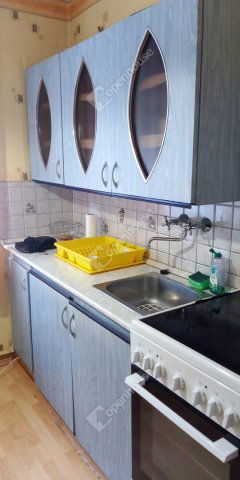 Eladó téglalakás, Mosonmagyaróváron 41.99 M Ft, 2 szobás