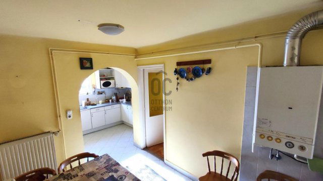 Eladó családi ház, Budapesten, XV. kerületben 99.5 M Ft